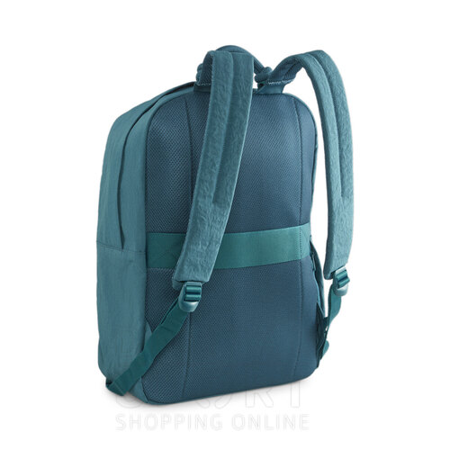 MOCHILA BL