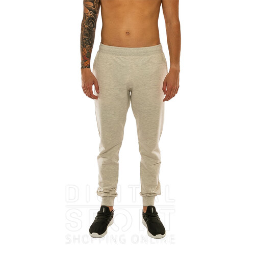 PANTALON SWOP LT