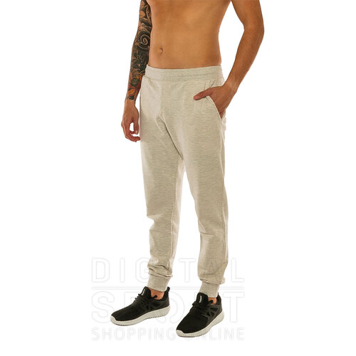 PANTALON SWOP LT