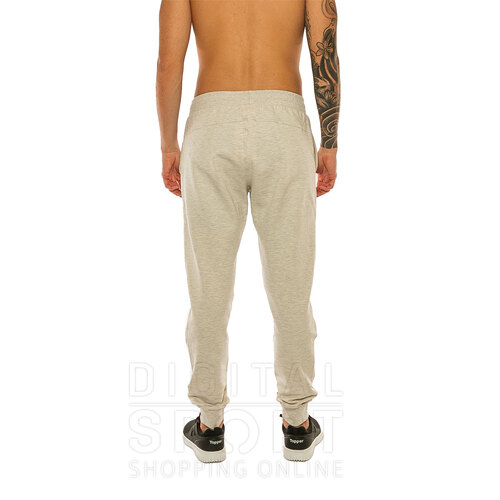 PANTALON SWOP LT