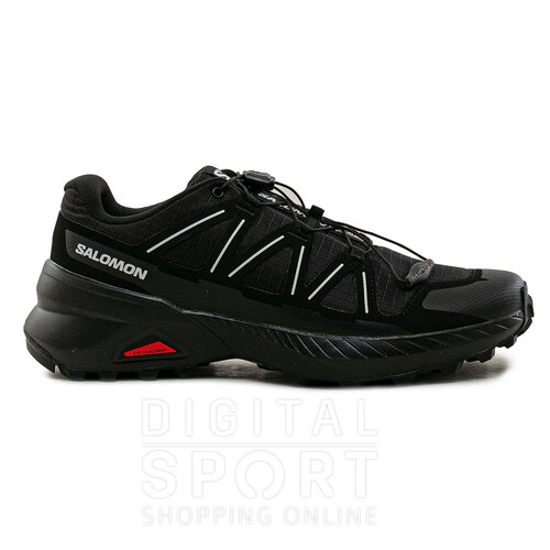 ZAPATILLAS SPEEDCROSS PEAK