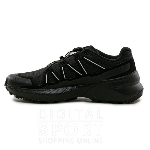 ZAPATILLAS SPEEDCROSS PEAK