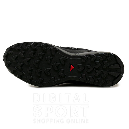 ZAPATILLAS SPEEDCROSS PEAK