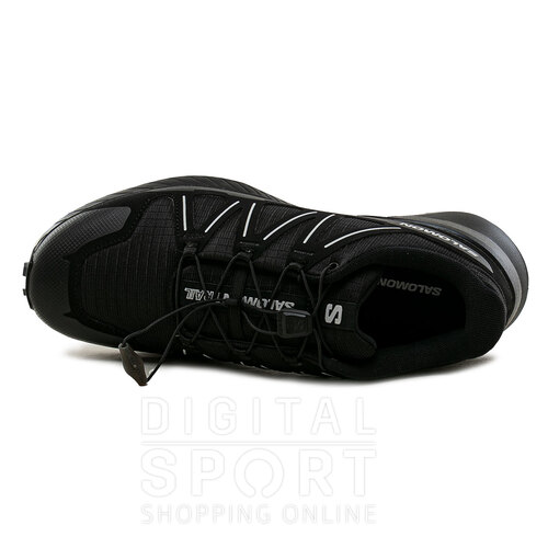 ZAPATILLAS SPEEDCROSS PEAK