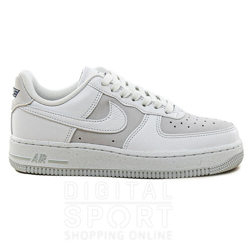 ZAPATILLAS WMNS AIR FORCE 1 07