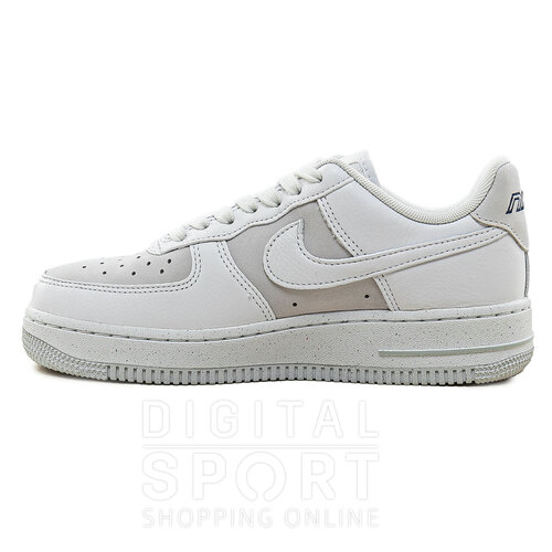 ZAPATILLAS WMNS AIR FORCE 1 07