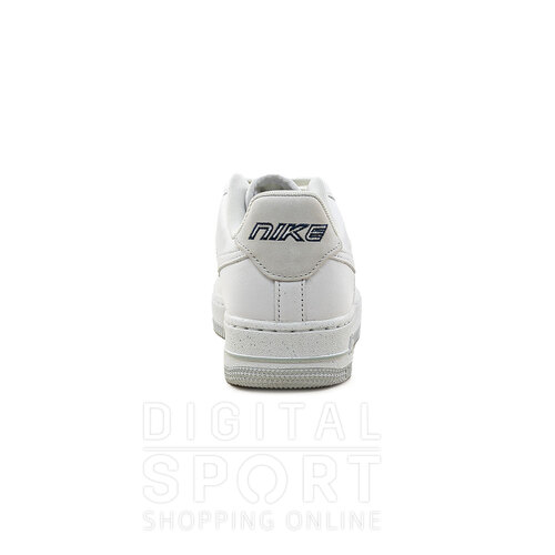 ZAPATILLAS WMNS AIR FORCE 1 07