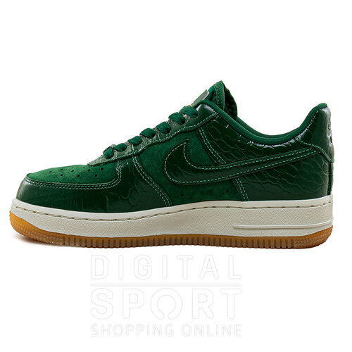 ZAPATILLAS WMNS AIR FORCE 1 07 LX