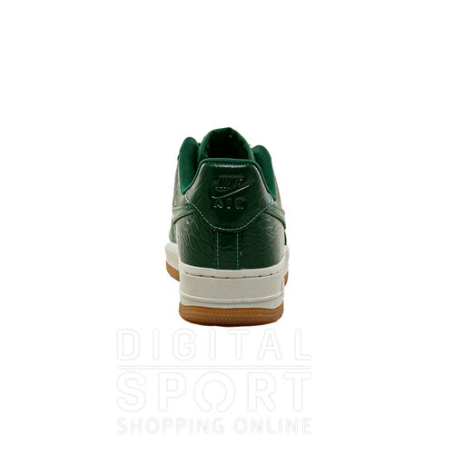 ZAPATILLAS WMNS AIR FORCE 1 07 LX