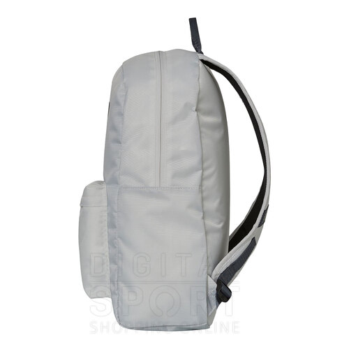 MOCHILA OPP CORE