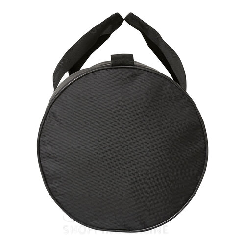 BOLSO OPP CORE