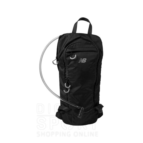 MOCHILA 4L HB