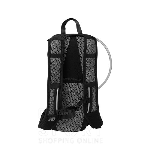 MOCHILA 4L HB