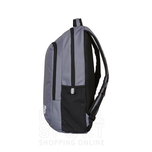 MOCHILA TEAM SCHOOL