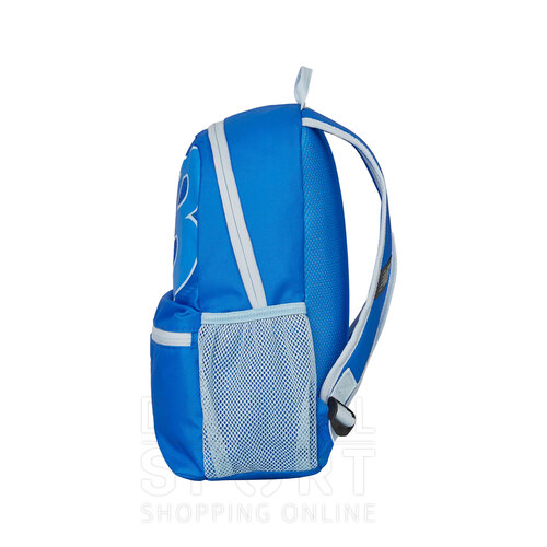 MOCHILA XS