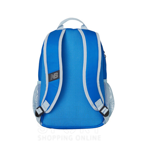 MOCHILA XS