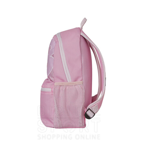 MOCHILA XS