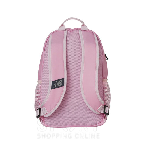 MOCHILA XS