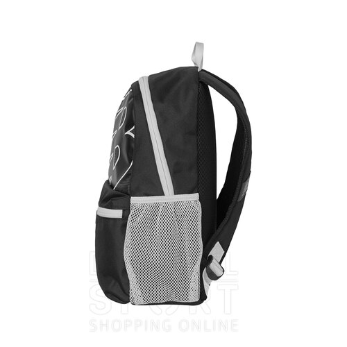 MOCHILA XS