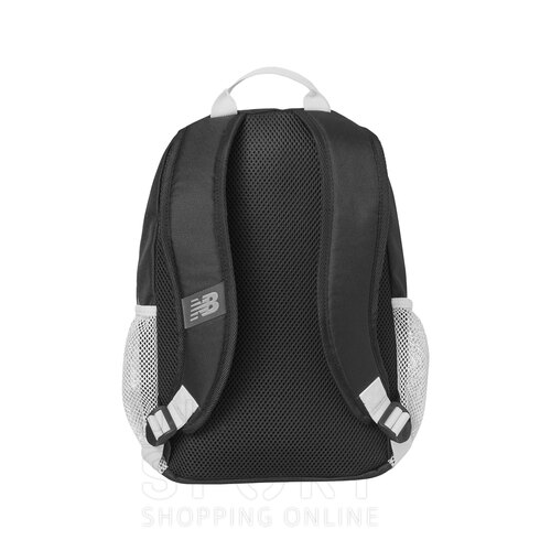 MOCHILA XS