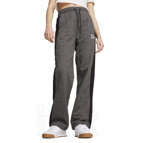 PANTALON T7