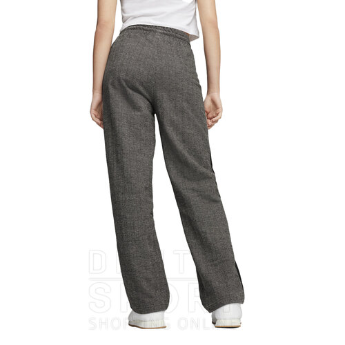 PANTALON T7