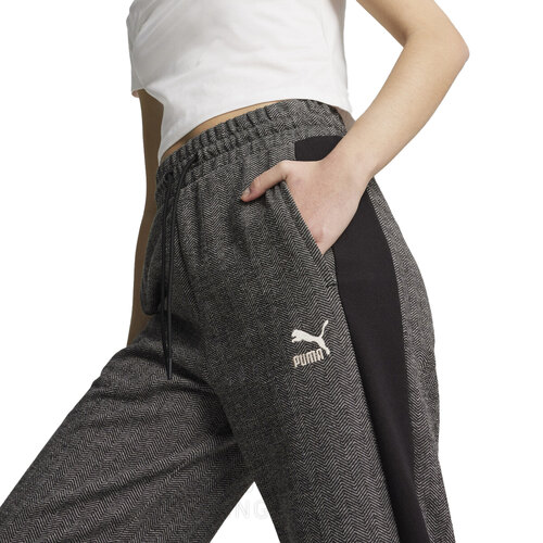 PANTALON T7