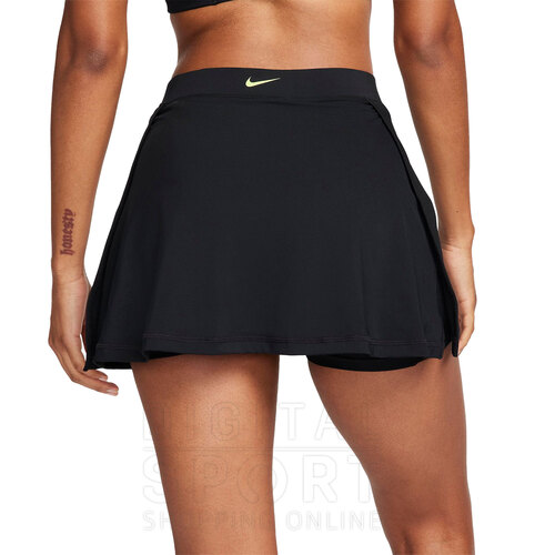 SHORT NIKE PRO 3