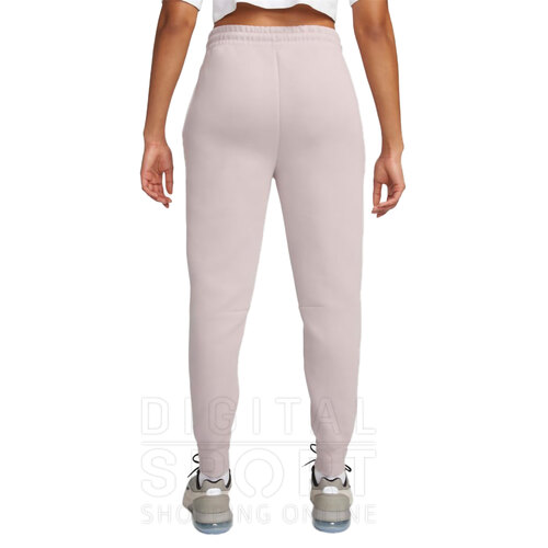 PANTALON TECH FLEECE