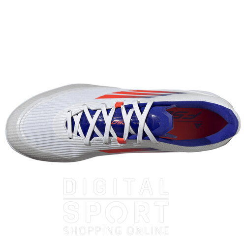 BOTINES F50 LEAGUE IN