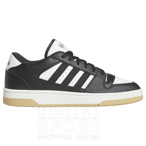 ZAPATILLAS BREAK STAR LOW