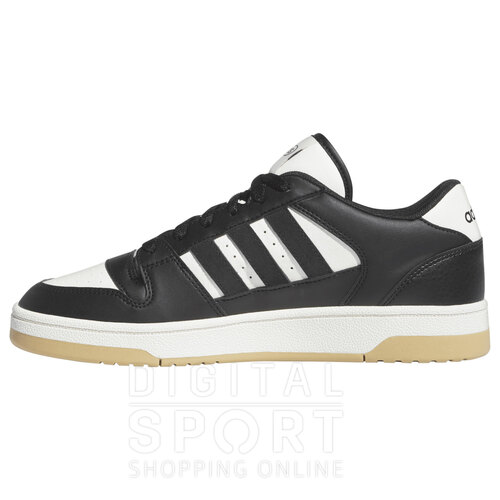 ZAPATILLAS BREAK STAR LOW