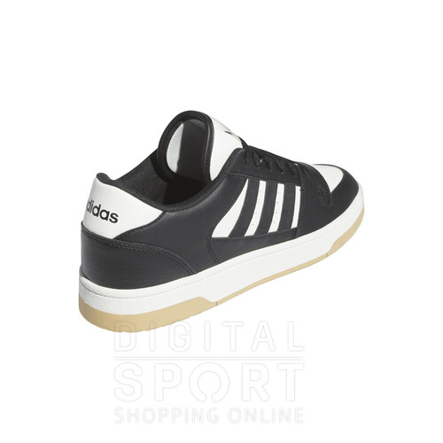 ZAPATILLAS BREAK STAR LOW