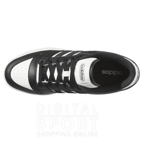 ZAPATILLAS BREAK STAR LOW