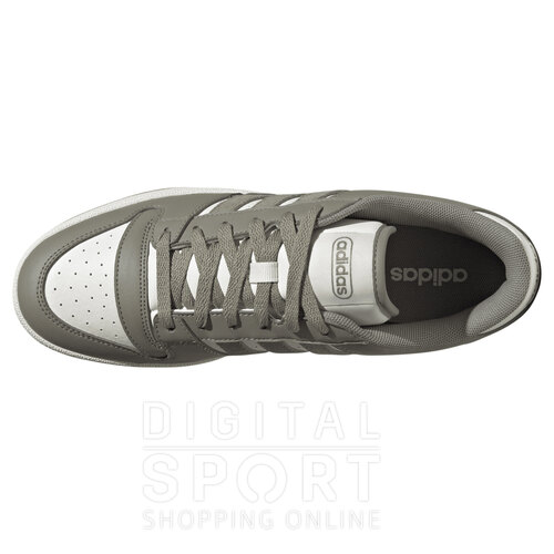 ZAPATILLAS BREAK STAR LOW