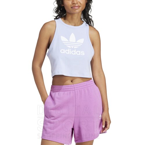 MUSCULOSA TREFOIL