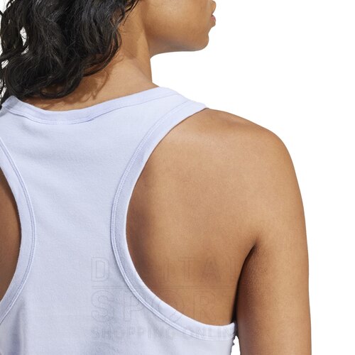 MUSCULOSA TREFOIL