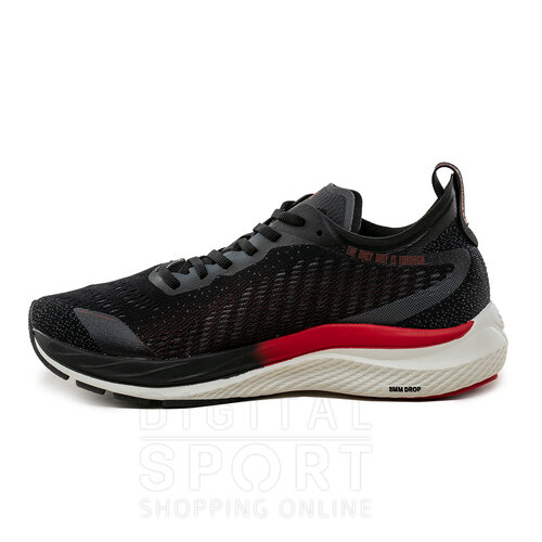 ZAPATILLAS PACER LAM