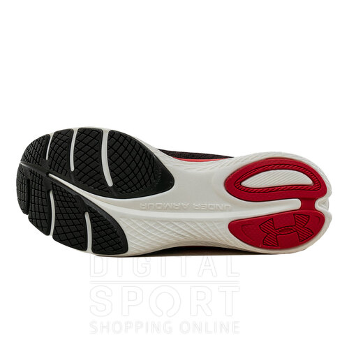 ZAPATILLAS PACER LAM