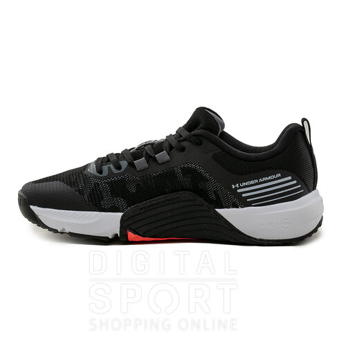 ZAPATILLAS TRIBASE REPS