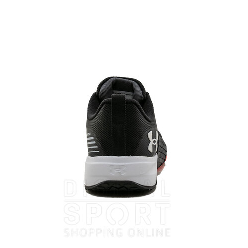 ZAPATILLAS TRIBASE REPS