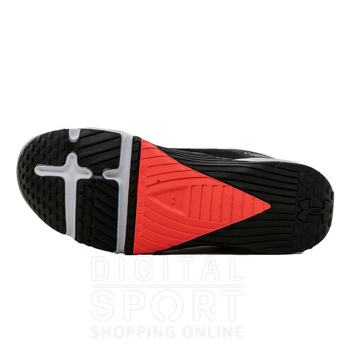 ZAPATILLAS TRIBASE REPS