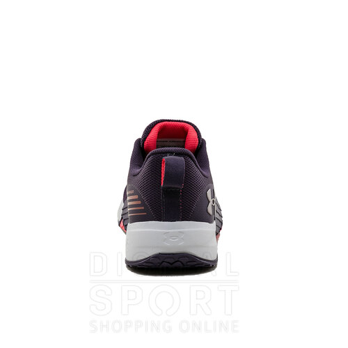 ZAPATILLAS TRIBASE REPS