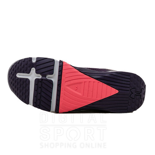 ZAPATILLAS TRIBASE REPS