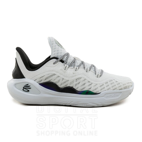 ZAPATILLAS CURRY WIND