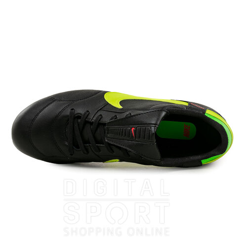 BOTINES THE NIKE PREMIER III FG