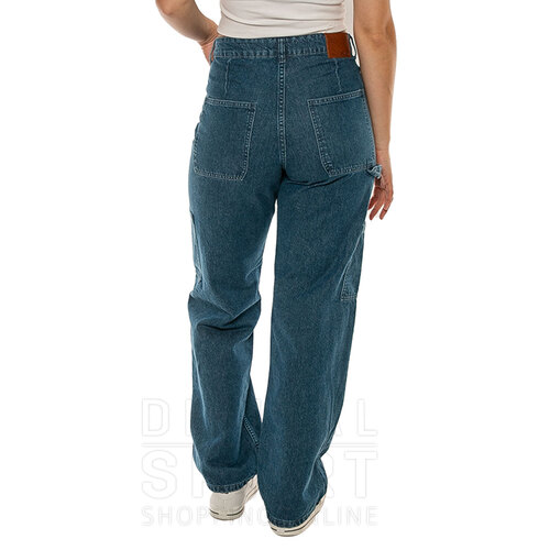 PANTALON JEAN LEIA CARPENTER