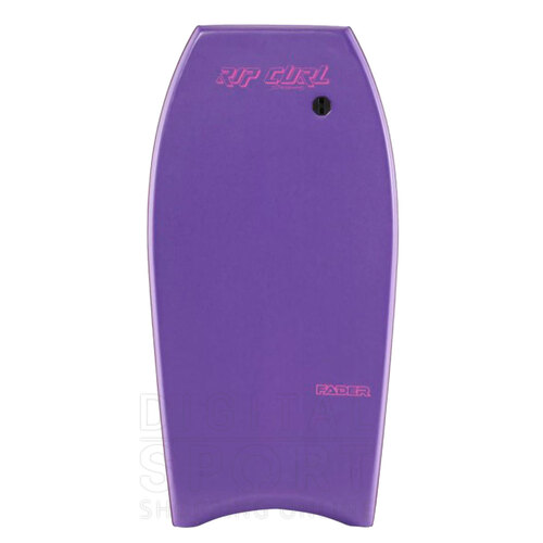 TABLA BODYBOARD FADER 39