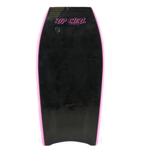 TABLA BODYBOARD FADER 39