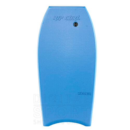 TABLA BODYBOARD FADER 39